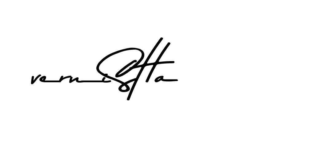The best way (Andilay-7BmLP) to make a short signature is to pick only two or three words in your name. The name Ceard include a total of six letters. For converting this name. Ceard signature style 2 images and pictures png