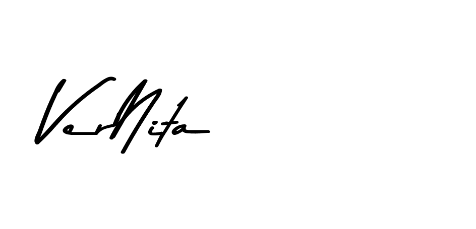 The best way (Andilay-7BmLP) to make a short signature is to pick only two or three words in your name. The name Ceard include a total of six letters. For converting this name. Ceard signature style 2 images and pictures png