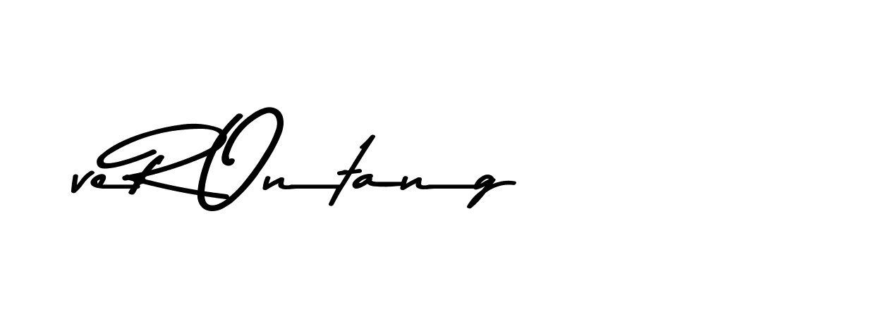 The best way (Andilay-7BmLP) to make a short signature is to pick only two or three words in your name. The name Ceard include a total of six letters. For converting this name. Ceard signature style 2 images and pictures png