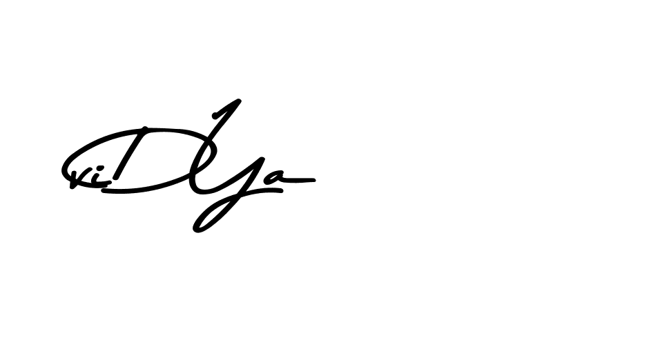 The best way (Andilay-7BmLP) to make a short signature is to pick only two or three words in your name. The name Ceard include a total of six letters. For converting this name. Ceard signature style 2 images and pictures png