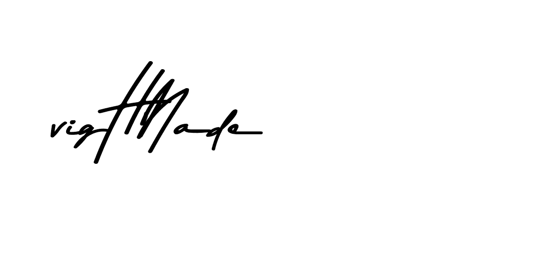 The best way (Andilay-7BmLP) to make a short signature is to pick only two or three words in your name. The name Ceard include a total of six letters. For converting this name. Ceard signature style 2 images and pictures png