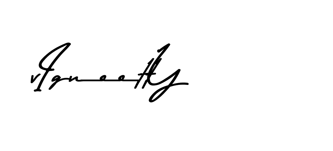 The best way (Andilay-7BmLP) to make a short signature is to pick only two or three words in your name. The name Ceard include a total of six letters. For converting this name. Ceard signature style 2 images and pictures png