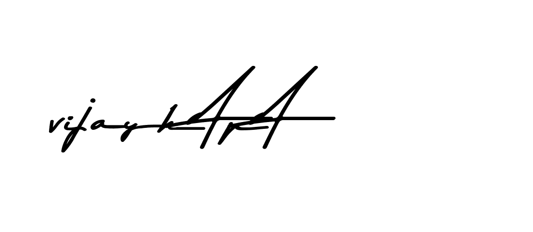 The best way (Andilay-7BmLP) to make a short signature is to pick only two or three words in your name. The name Ceard include a total of six letters. For converting this name. Ceard signature style 2 images and pictures png