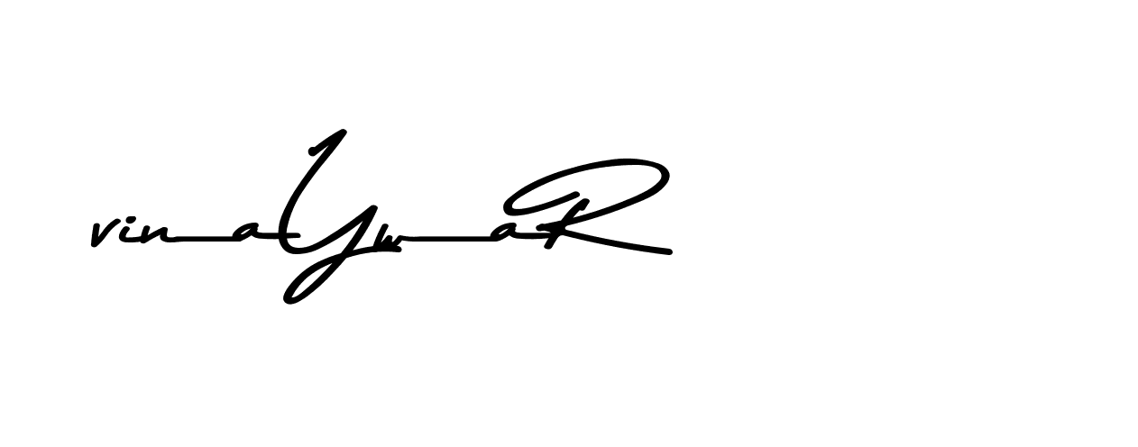 The best way (Andilay-7BmLP) to make a short signature is to pick only two or three words in your name. The name Ceard include a total of six letters. For converting this name. Ceard signature style 2 images and pictures png