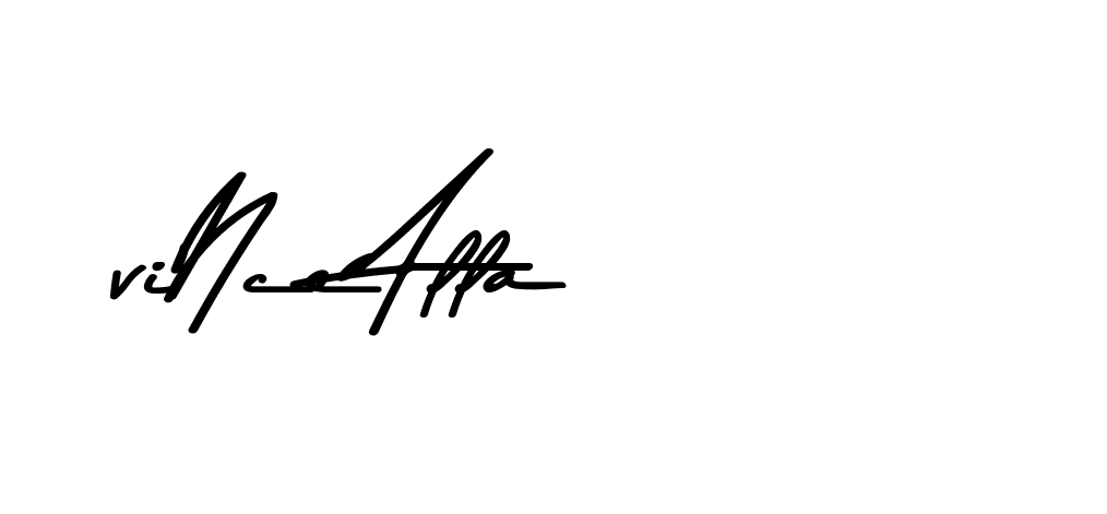 The best way (Andilay-7BmLP) to make a short signature is to pick only two or three words in your name. The name Ceard include a total of six letters. For converting this name. Ceard signature style 2 images and pictures png
