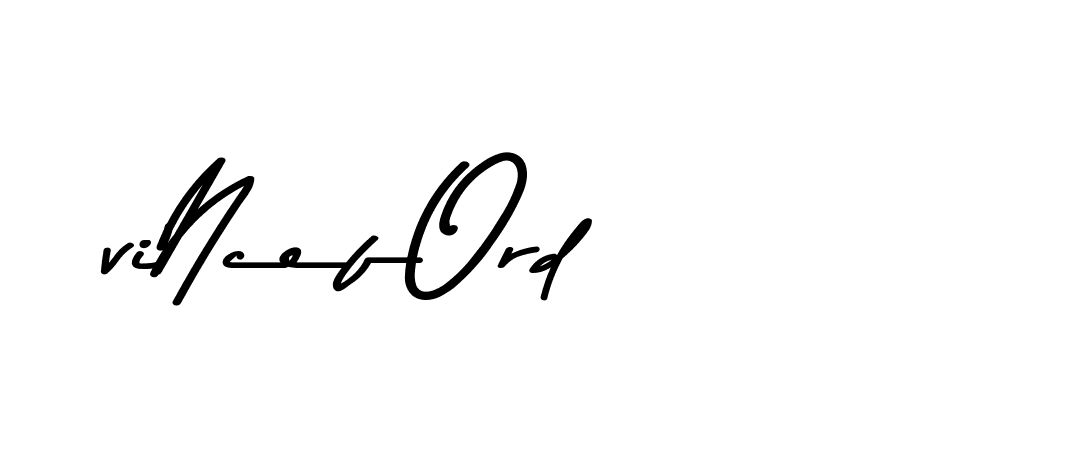 The best way (Andilay-7BmLP) to make a short signature is to pick only two or three words in your name. The name Ceard include a total of six letters. For converting this name. Ceard signature style 2 images and pictures png