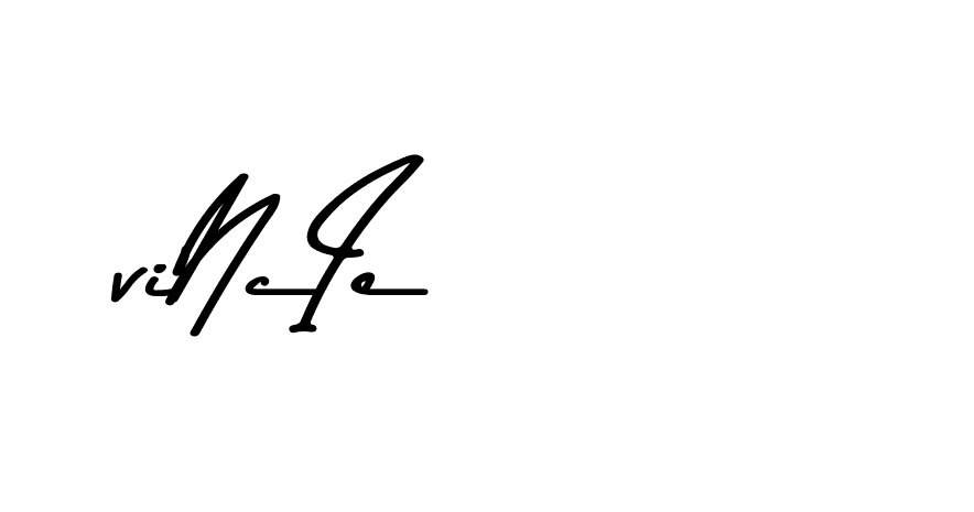 The best way (Andilay-7BmLP) to make a short signature is to pick only two or three words in your name. The name Ceard include a total of six letters. For converting this name. Ceard signature style 2 images and pictures png