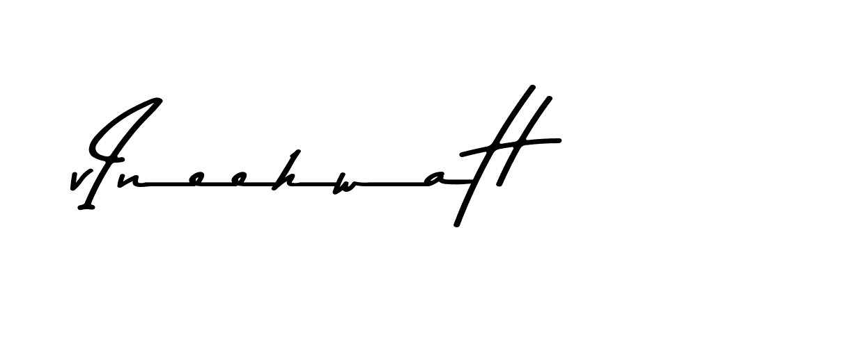 The best way (Andilay-7BmLP) to make a short signature is to pick only two or three words in your name. The name Ceard include a total of six letters. For converting this name. Ceard signature style 2 images and pictures png