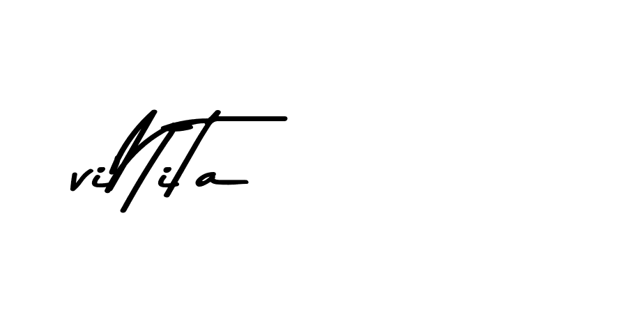 The best way (Andilay-7BmLP) to make a short signature is to pick only two or three words in your name. The name Ceard include a total of six letters. For converting this name. Ceard signature style 2 images and pictures png