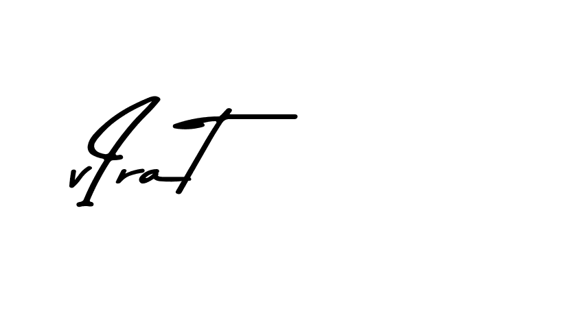 The best way (Andilay-7BmLP) to make a short signature is to pick only two or three words in your name. The name Ceard include a total of six letters. For converting this name. Ceard signature style 2 images and pictures png