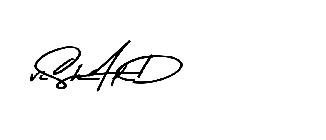 The best way (Andilay-7BmLP) to make a short signature is to pick only two or three words in your name. The name Ceard include a total of six letters. For converting this name. Ceard signature style 2 images and pictures png