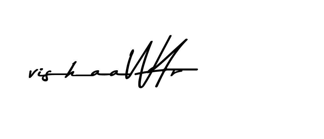The best way (Andilay-7BmLP) to make a short signature is to pick only two or three words in your name. The name Ceard include a total of six letters. For converting this name. Ceard signature style 2 images and pictures png