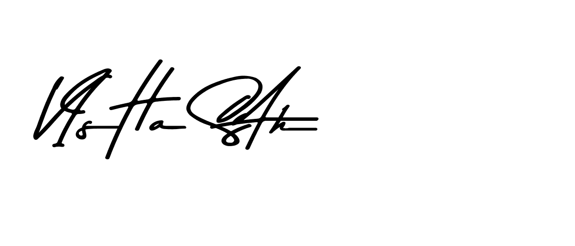 The best way (Andilay-7BmLP) to make a short signature is to pick only two or three words in your name. The name Ceard include a total of six letters. For converting this name. Ceard signature style 2 images and pictures png