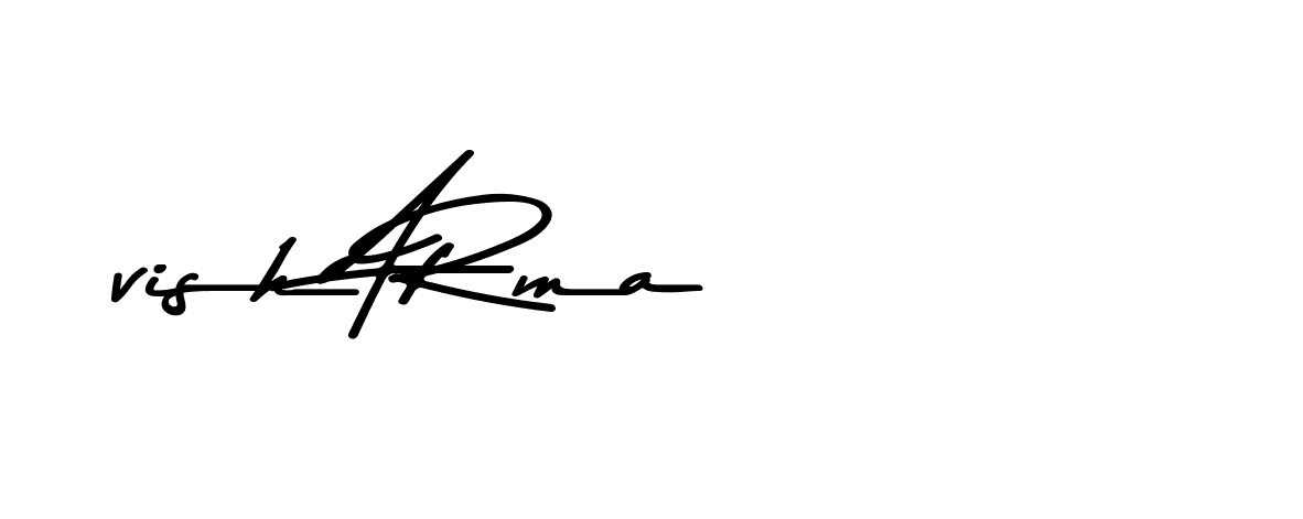 The best way (Andilay-7BmLP) to make a short signature is to pick only two or three words in your name. The name Ceard include a total of six letters. For converting this name. Ceard signature style 2 images and pictures png