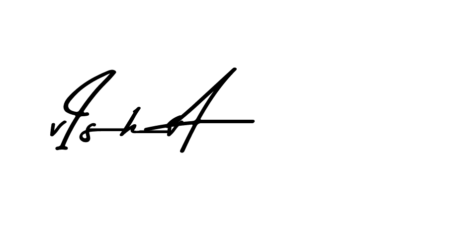 The best way (Andilay-7BmLP) to make a short signature is to pick only two or three words in your name. The name Ceard include a total of six letters. For converting this name. Ceard signature style 2 images and pictures png