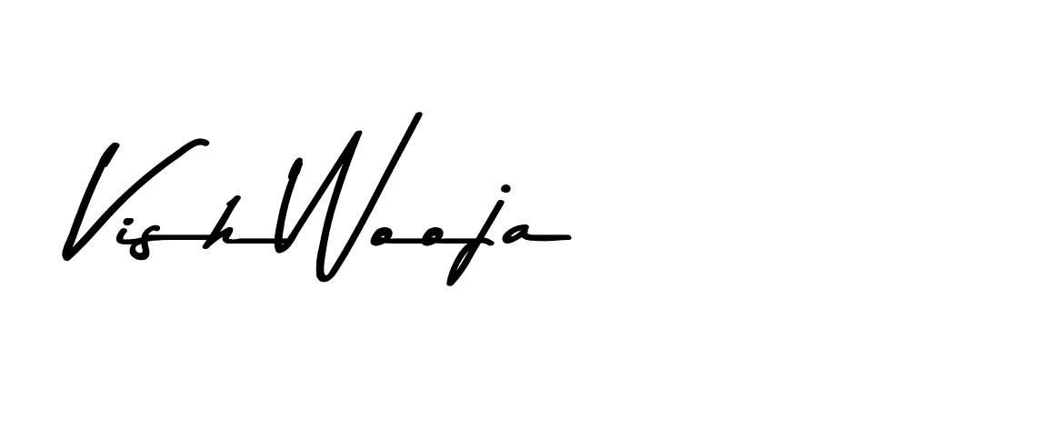 The best way (Andilay-7BmLP) to make a short signature is to pick only two or three words in your name. The name Ceard include a total of six letters. For converting this name. Ceard signature style 2 images and pictures png