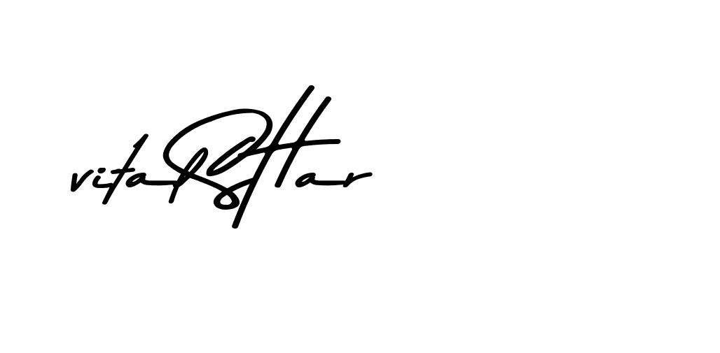 The best way (Andilay-7BmLP) to make a short signature is to pick only two or three words in your name. The name Ceard include a total of six letters. For converting this name. Ceard signature style 2 images and pictures png