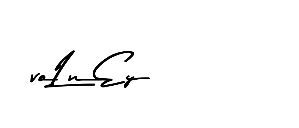 The best way (Andilay-7BmLP) to make a short signature is to pick only two or three words in your name. The name Ceard include a total of six letters. For converting this name. Ceard signature style 2 images and pictures png