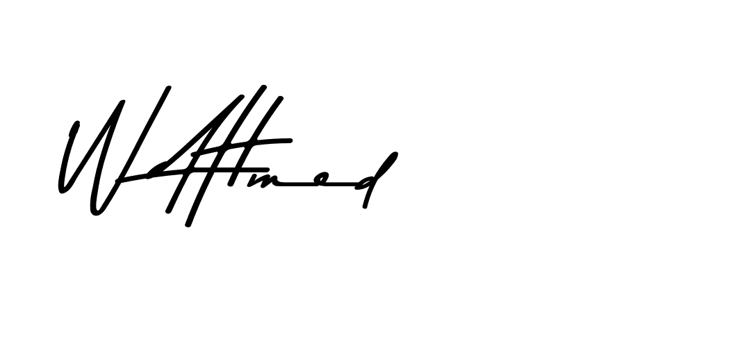 The best way (Andilay-7BmLP) to make a short signature is to pick only two or three words in your name. The name Ceard include a total of six letters. For converting this name. Ceard signature style 2 images and pictures png