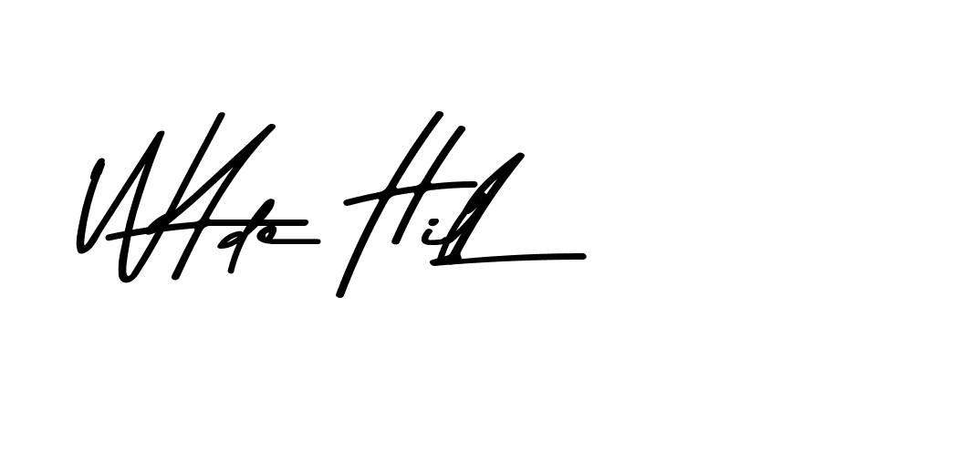 The best way (Andilay-7BmLP) to make a short signature is to pick only two or three words in your name. The name Ceard include a total of six letters. For converting this name. Ceard signature style 2 images and pictures png