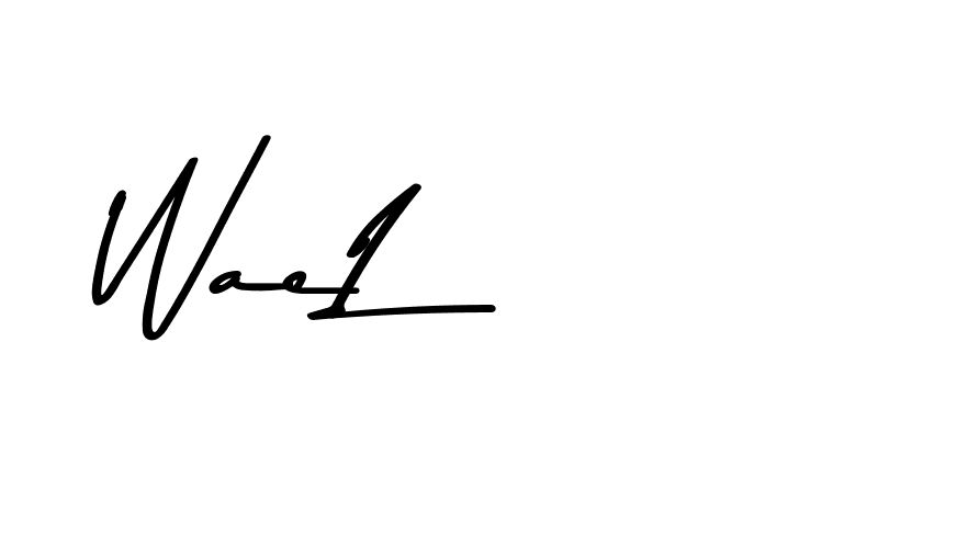 The best way (Andilay-7BmLP) to make a short signature is to pick only two or three words in your name. The name Ceard include a total of six letters. For converting this name. Ceard signature style 2 images and pictures png