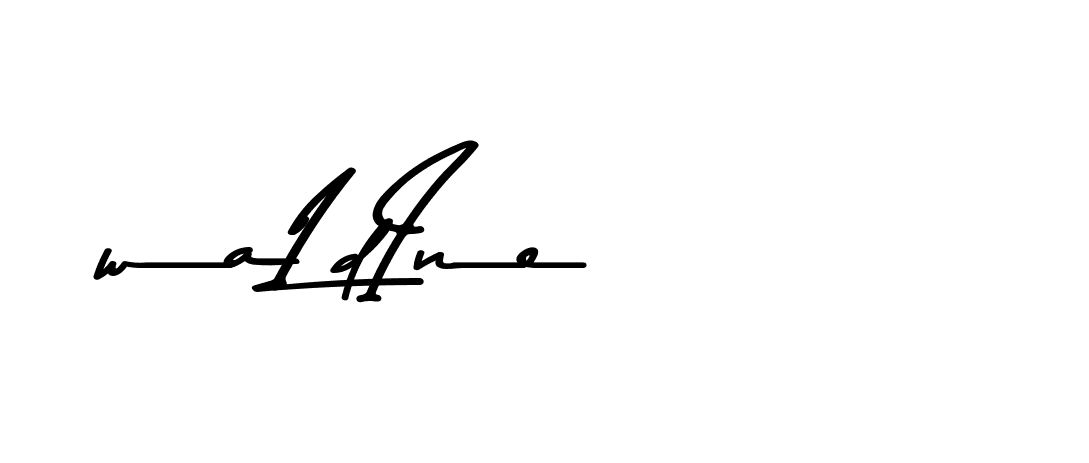The best way (Andilay-7BmLP) to make a short signature is to pick only two or three words in your name. The name Ceard include a total of six letters. For converting this name. Ceard signature style 2 images and pictures png