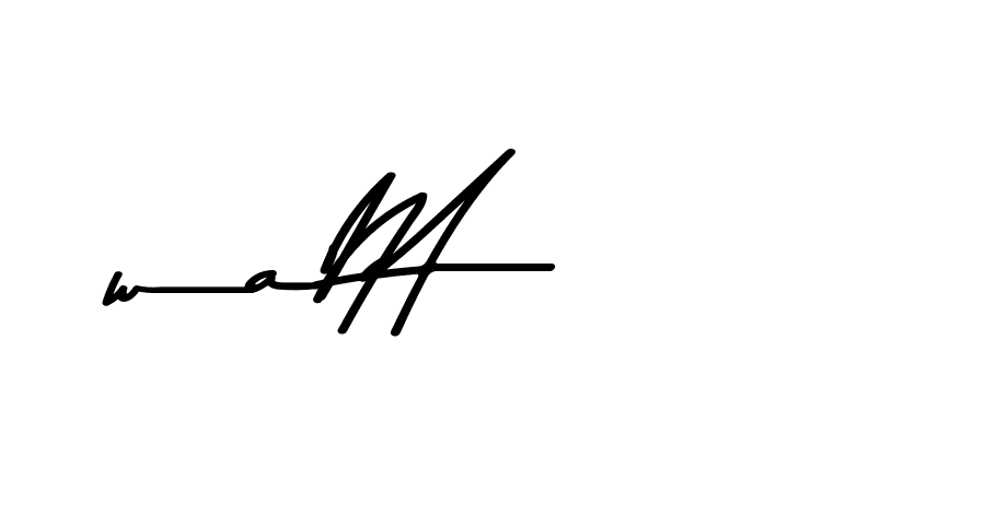 The best way (Andilay-7BmLP) to make a short signature is to pick only two or three words in your name. The name Ceard include a total of six letters. For converting this name. Ceard signature style 2 images and pictures png