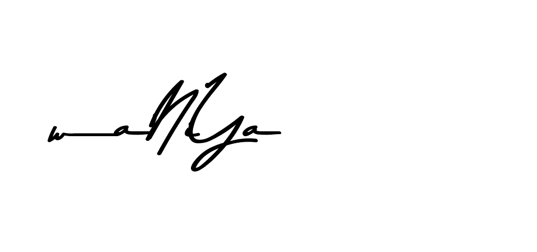 The best way (Andilay-7BmLP) to make a short signature is to pick only two or three words in your name. The name Ceard include a total of six letters. For converting this name. Ceard signature style 2 images and pictures png