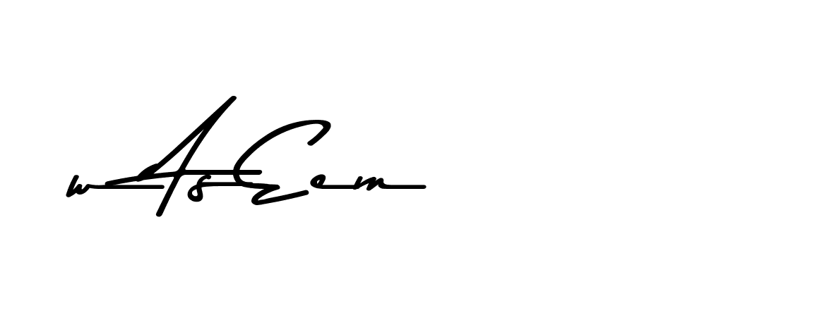 The best way (Andilay-7BmLP) to make a short signature is to pick only two or three words in your name. The name Ceard include a total of six letters. For converting this name. Ceard signature style 2 images and pictures png