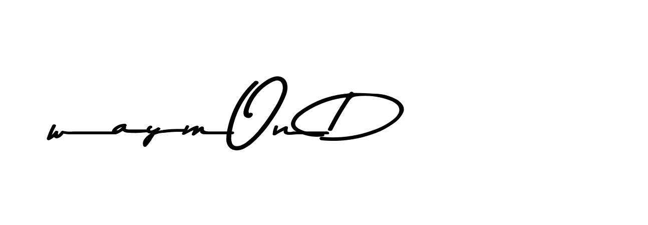 The best way (Andilay-7BmLP) to make a short signature is to pick only two or three words in your name. The name Ceard include a total of six letters. For converting this name. Ceard signature style 2 images and pictures png