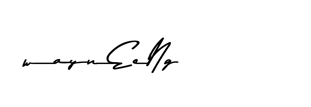 The best way (Andilay-7BmLP) to make a short signature is to pick only two or three words in your name. The name Ceard include a total of six letters. For converting this name. Ceard signature style 2 images and pictures png