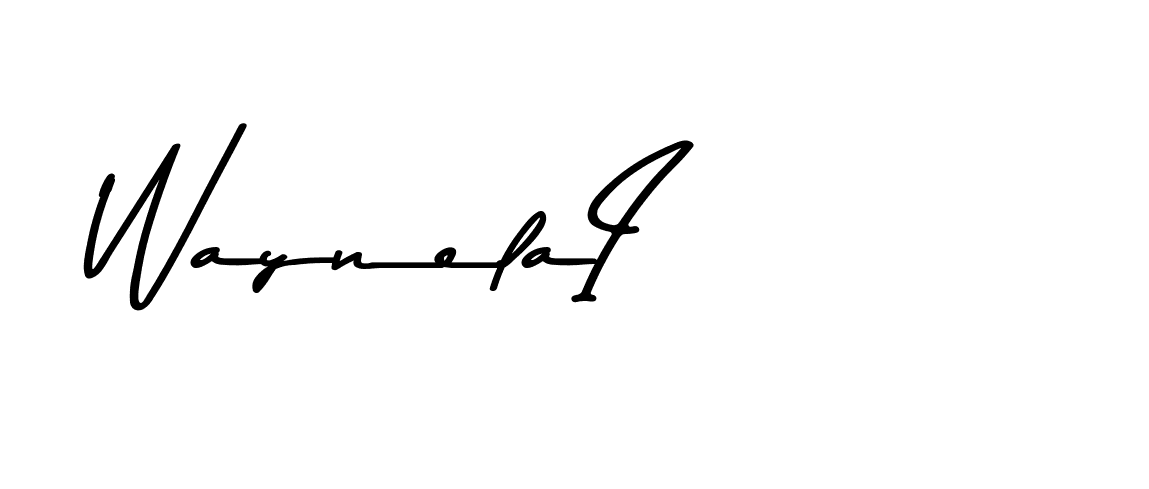 The best way (Andilay-7BmLP) to make a short signature is to pick only two or three words in your name. The name Ceard include a total of six letters. For converting this name. Ceard signature style 2 images and pictures png