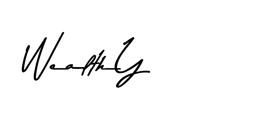 The best way (Andilay-7BmLP) to make a short signature is to pick only two or three words in your name. The name Ceard include a total of six letters. For converting this name. Ceard signature style 2 images and pictures png