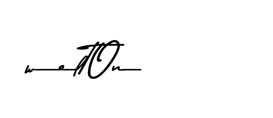 The best way (Andilay-7BmLP) to make a short signature is to pick only two or three words in your name. The name Ceard include a total of six letters. For converting this name. Ceard signature style 2 images and pictures png