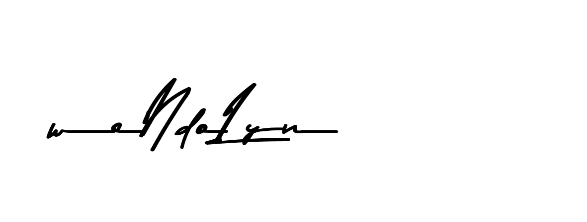The best way (Andilay-7BmLP) to make a short signature is to pick only two or three words in your name. The name Ceard include a total of six letters. For converting this name. Ceard signature style 2 images and pictures png
