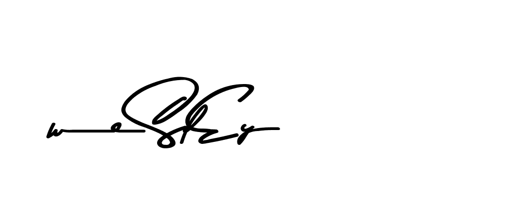 The best way (Andilay-7BmLP) to make a short signature is to pick only two or three words in your name. The name Ceard include a total of six letters. For converting this name. Ceard signature style 2 images and pictures png