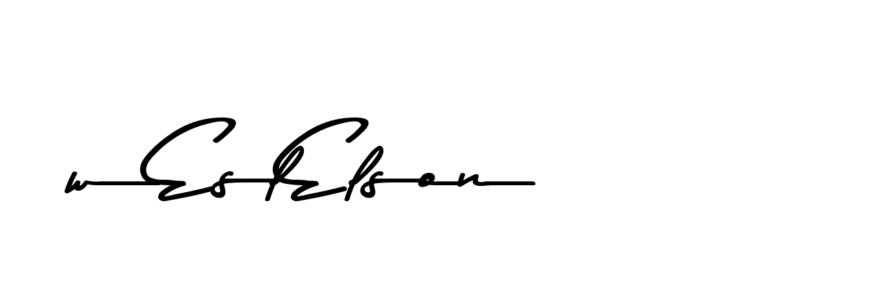 The best way (Andilay-7BmLP) to make a short signature is to pick only two or three words in your name. The name Ceard include a total of six letters. For converting this name. Ceard signature style 2 images and pictures png