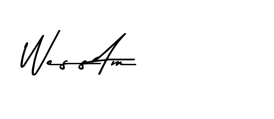 The best way (Andilay-7BmLP) to make a short signature is to pick only two or three words in your name. The name Ceard include a total of six letters. For converting this name. Ceard signature style 2 images and pictures png