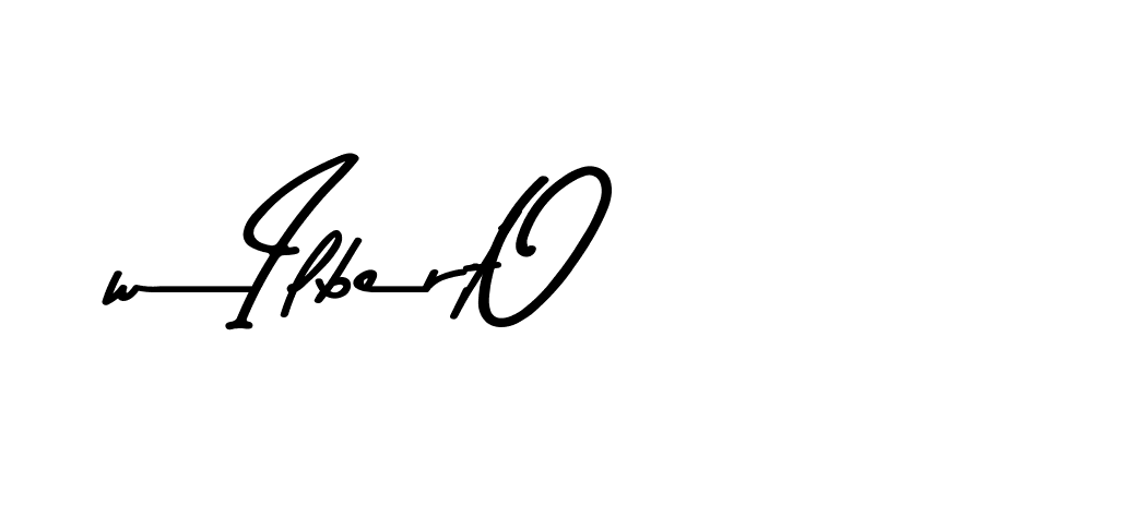The best way (Andilay-7BmLP) to make a short signature is to pick only two or three words in your name. The name Ceard include a total of six letters. For converting this name. Ceard signature style 2 images and pictures png
