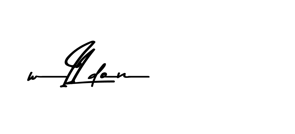 The best way (Andilay-7BmLP) to make a short signature is to pick only two or three words in your name. The name Ceard include a total of six letters. For converting this name. Ceard signature style 2 images and pictures png