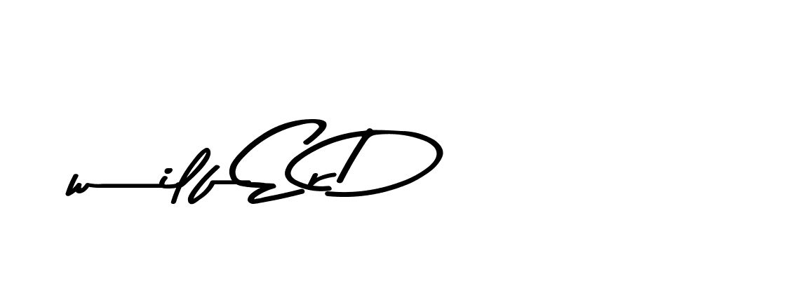 The best way (Andilay-7BmLP) to make a short signature is to pick only two or three words in your name. The name Ceard include a total of six letters. For converting this name. Ceard signature style 2 images and pictures png