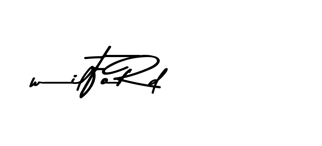 The best way (Andilay-7BmLP) to make a short signature is to pick only two or three words in your name. The name Ceard include a total of six letters. For converting this name. Ceard signature style 2 images and pictures png
