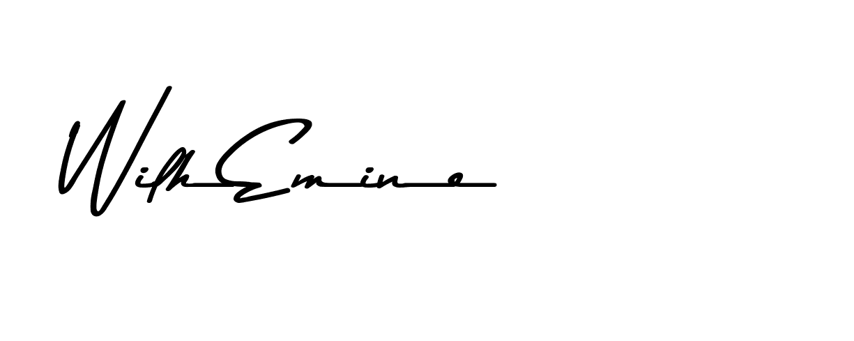 The best way (Andilay-7BmLP) to make a short signature is to pick only two or three words in your name. The name Ceard include a total of six letters. For converting this name. Ceard signature style 2 images and pictures png