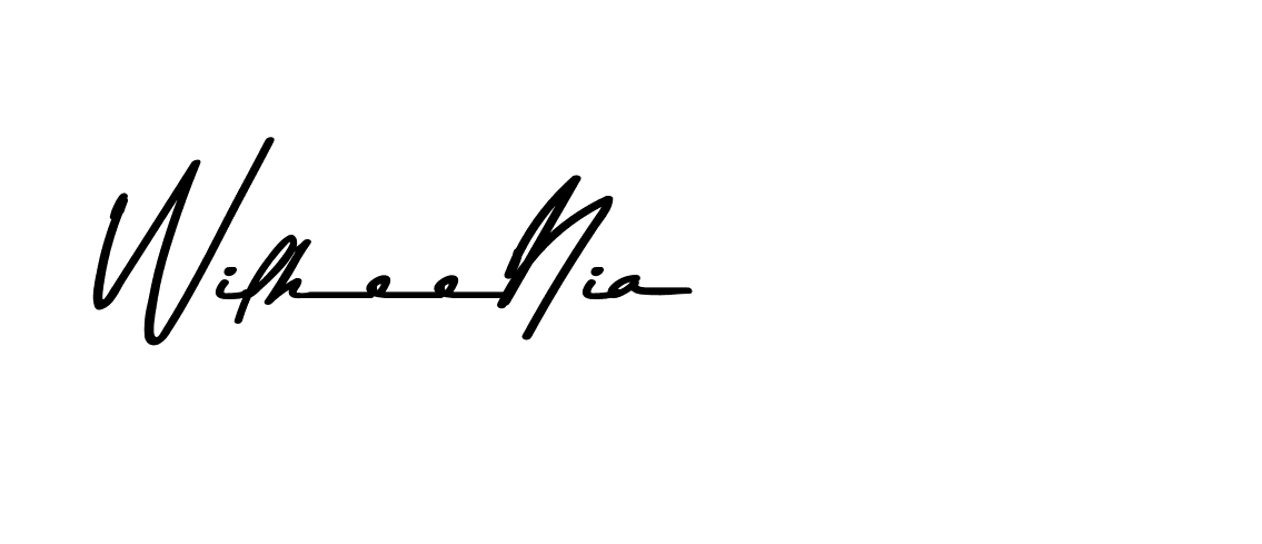 The best way (Andilay-7BmLP) to make a short signature is to pick only two or three words in your name. The name Ceard include a total of six letters. For converting this name. Ceard signature style 2 images and pictures png