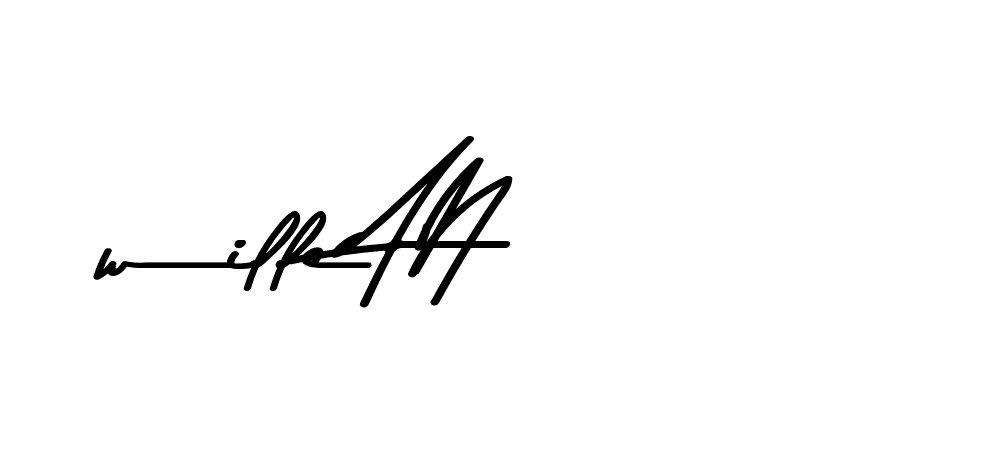 The best way (Andilay-7BmLP) to make a short signature is to pick only two or three words in your name. The name Ceard include a total of six letters. For converting this name. Ceard signature style 2 images and pictures png