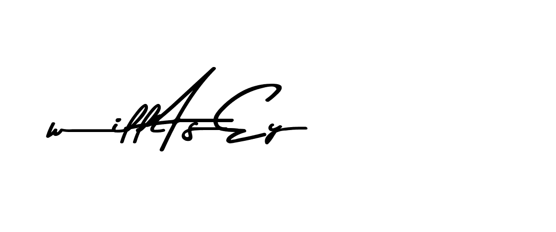 The best way (Andilay-7BmLP) to make a short signature is to pick only two or three words in your name. The name Ceard include a total of six letters. For converting this name. Ceard signature style 2 images and pictures png