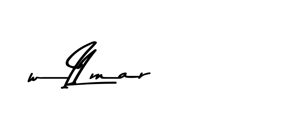 The best way (Andilay-7BmLP) to make a short signature is to pick only two or three words in your name. The name Ceard include a total of six letters. For converting this name. Ceard signature style 2 images and pictures png