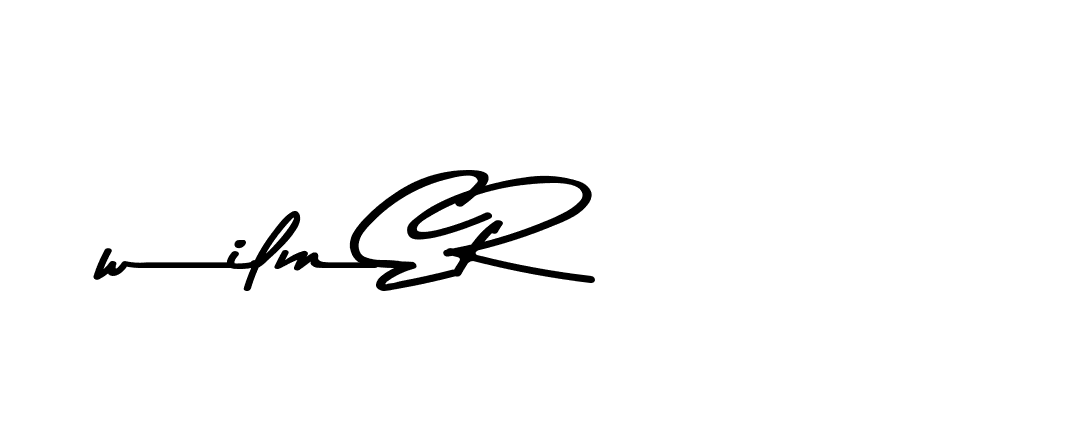 The best way (Andilay-7BmLP) to make a short signature is to pick only two or three words in your name. The name Ceard include a total of six letters. For converting this name. Ceard signature style 2 images and pictures png