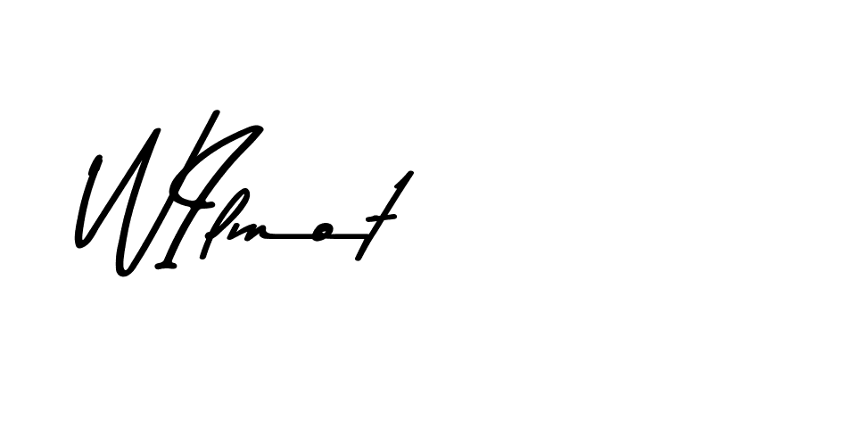 The best way (Andilay-7BmLP) to make a short signature is to pick only two or three words in your name. The name Ceard include a total of six letters. For converting this name. Ceard signature style 2 images and pictures png