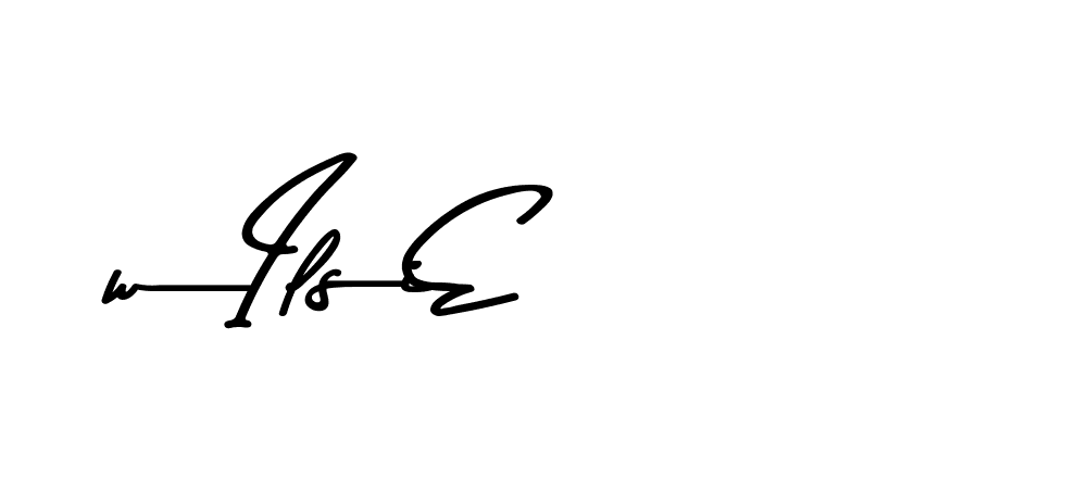 The best way (Andilay-7BmLP) to make a short signature is to pick only two or three words in your name. The name Ceard include a total of six letters. For converting this name. Ceard signature style 2 images and pictures png